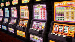 Metode cepat deposit dengan Rupiah di polajitu99