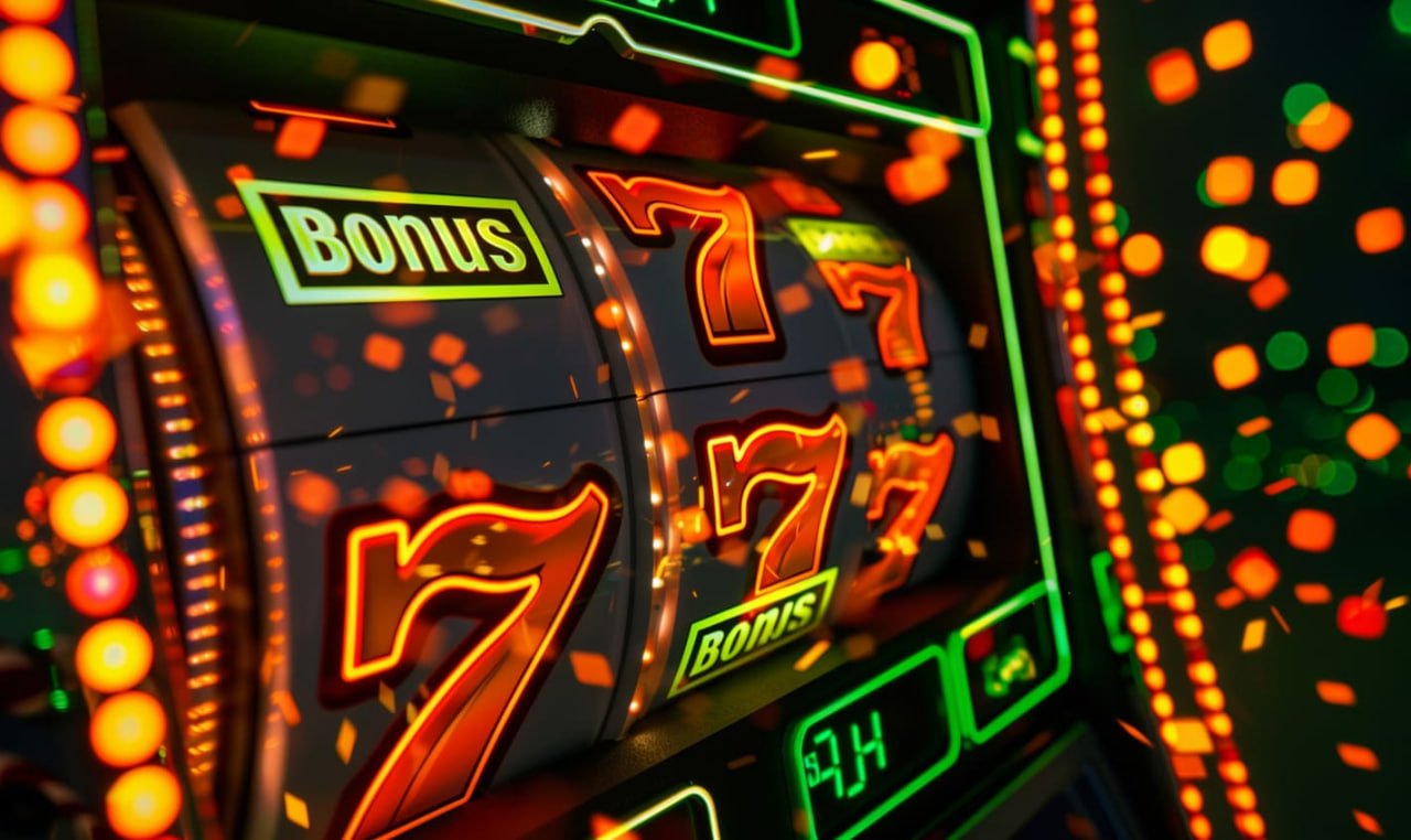 Unduh aplikasi mobile resmi polajitu99 untuk taruhan sportsbook dan slot online