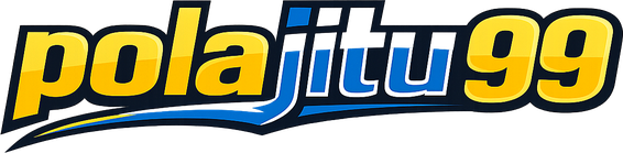 Logo polajitu99